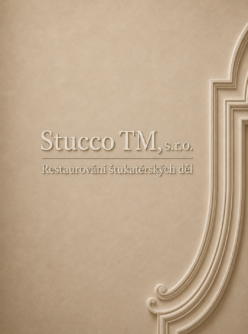 Stucco TM
